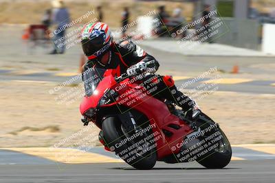 media/Apr-09-2022-SoCal Trackdays (Sat) [[c9e19a26ab]]/Turn 2 (1140am)/